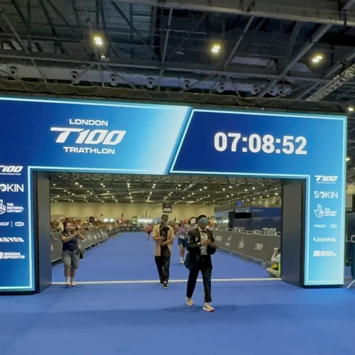 IMG_0547